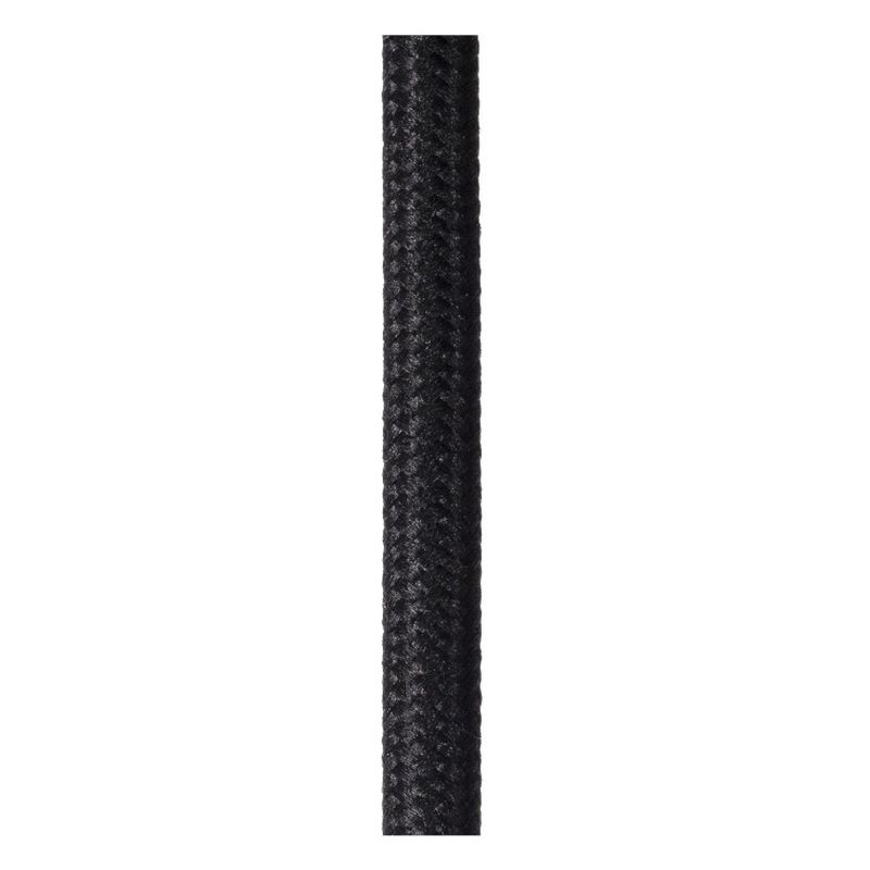 Lucide TRIBUTE - Závesné svietidlo - 3xE27 - Krémové